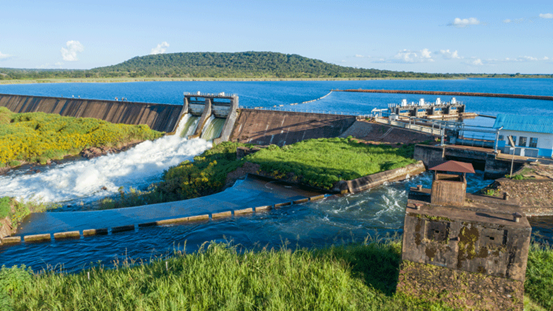 Producing the World’s “Greenest Copper” - ESG Highlights of the Kamoa-Kakula Copper Mine in 2021