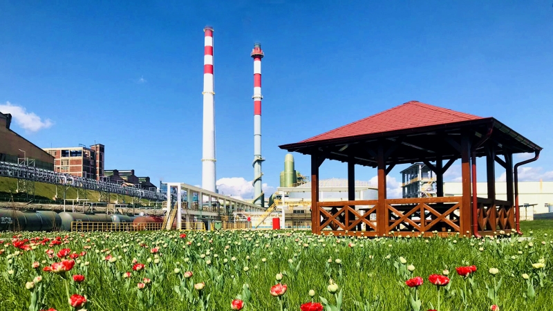 2.500 Días de Transformación: Zijin impulsa la minería verde en Serbia con una hoja de ruta a 30 años