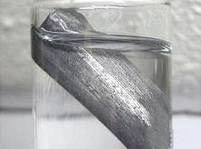 又是锂矿！贝莱德向巴卡诺拉投资1100万美元