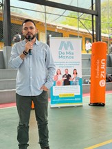 Zijin Continental Gold lleva a cabo actividad temática con motivo del Día Internacional de la Mujer